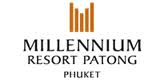 Millennium Resort Patong